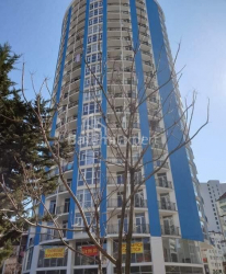 آپارتمان 76 متر مربع - شالوا ایناساریدزه, Batumi, گرجستان