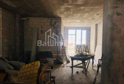 آپارتمان 94 متر مربع - کلانتر خیمشیاشویلی, Batumi, گرجستان
