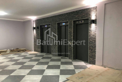 آپارتمان 3-комн 94 m² - کلانتر خیمشیاشویلی, Batumi