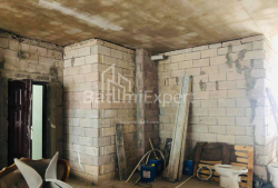 آپارتمان 3-комн 94 m² - کلانتر خیمشیاشویلی, Batumi