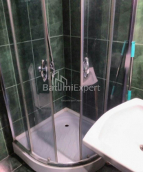 آپارتمان 1-комн 35 m² - ژنرال اصلان آباشیدزه, Batumi