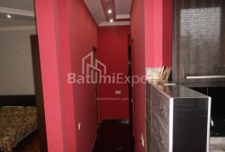 آپارتمان 1-комн 35 m² - ژنرال اصلان آباشیدزه, Batumi