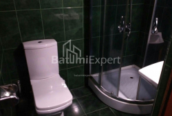 آپارتمان 1-комн 35 m² - ژنرال اصلان آباشیدزه, Batumi