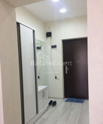 آپارتمان 67 متر مربع - زورابا گورگیلادزه, Batumi, گرجستان