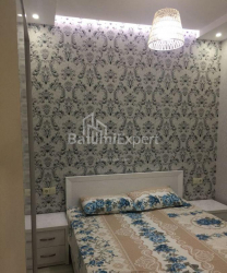 آپارتمان 67 متر مربع - زورابا گورگیلادزه, Batumi, گرجستان