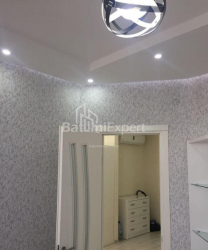 آپارتمان 67 متر مربع - زورابا گورگیلادزه, Batumi, گرجستان