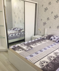 آپارتمان 67 متر مربع - زورابا گورگیلادزه, Batumi, گرجستان