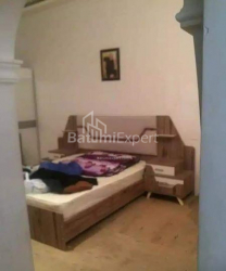 آپارتمان 6-комн 150 m² - یوریوسکایا, Batumi