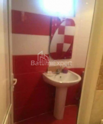 آپارتمان 6-комн 150 m² - یوریوسکایا, Batumi