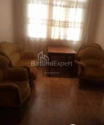 آپارتمان 6-комн 150 m² - یوریوسکایا, Batumi