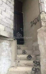 آپارتمان 150 متر مربع - یوریوسکایا, Batumi, گرجستان