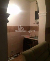 آپارتمان 6-комн 150 m² - یوریوسکایا, Batumi