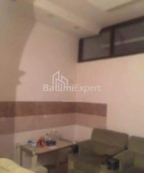آپارتمان 150 متر مربع - یوریوسکایا, Batumi, گرجستان