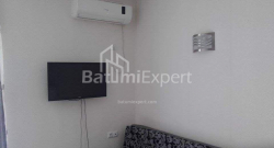آپارتمان 31 متر مربع - یوریوسکایا, Batumi, گرجستان