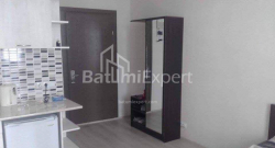آپارتمان 31 متر مربع - یوریوسکایا, Batumi, گرجستان