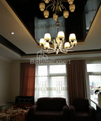 آپارتمان 3-комн 72 m² - آنگیسا, Batumi