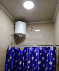آپارتمان 72 متر مربع - آنگیسا, Batumi, گرجستان