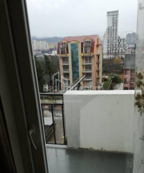 آپارتمان 72 متر مربع - آنگیسا, Batumi, گرجستان