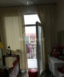 آپارتمان 3-комн 72 m² - آنگیسا, Batumi