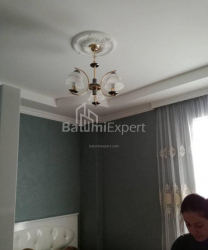 آپارتمان 72 متر مربع - آنگیسا, Batumi, گرجستان