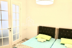 آپارتمان 73 متر مربع - زورابا گورگیلادزه, Batumi, گرجستان