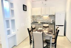 آپارتمان 3-комн 73 m² - زورابا گورگیلادزه, Batumi