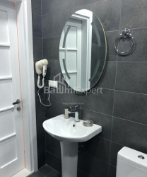 آپارتمان 3-комн 73 m² - زورابا گورگیلادزه, Batumi