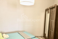 آپارتمان 73 متر مربع - زورابا گورگیلادزه, Batumi, گرجستان