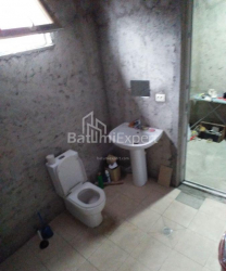 آپارتمان 209 متر مربع - یوریوسکایا, Batumi, گرجستان