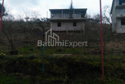 آپارتمان 3-комн 209 m² - یوریوسکایا, Batumi