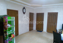 آپارتمان 3-комн 209 m² - یوریوسکایا, Batumi
