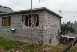 آپارتمان 209 متر مربع - یوریوسکایا, Batumi, گرجستان