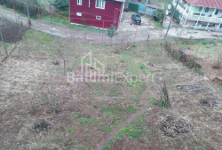 آپارتمان 3-комн 209 m² - یوریوسکایا, Batumi