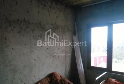 آپارتمان 209 متر مربع - یوریوسکایا, Batumi, گرجستان