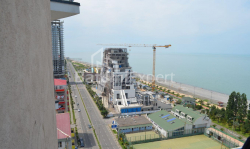 آپارتمان 72 متر مربع - یوریوسکایا, Batumi, گرجستان