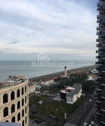 آپارتمان 72 متر مربع - یوریوسکایا, Batumi, گرجستان