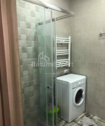 آپارتمان 37 متر مربع - یوسف کوبالادزه, Batumi, گرجستان