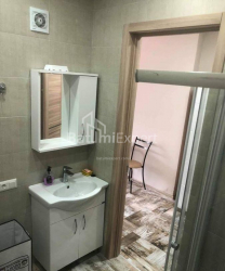 آپارتمان 37 متر مربع - یوسف کوبالادزه, Batumi, گرجستان