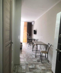 آپارتمان 37 متر مربع - یوسف کوبالادزه, Batumi, گرجستان
