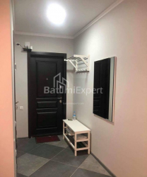 آپارتمان 38 متر مربع - یوسف کوبالادزه, Batumi, گرجستان