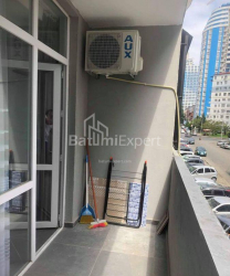 آپارتمان 38 متر مربع - یوسف کوبالادزه, Batumi, گرجستان