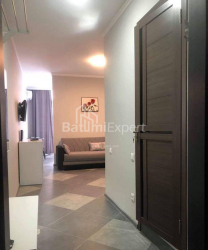 آپارتمان 38 متر مربع - یوسف کوبالادزه, Batumi, گرجستان