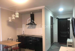 آپارتمان 38 متر مربع - یوسف کوبالادزه, Batumi, گرجستان