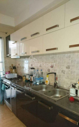 آپارتمان 2-комн 80 m² - میخائیل لرمانتوف, Batumi