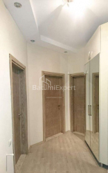 آپارتمان 2-комн 80 m² - میخائیل لرمانتوف, Batumi