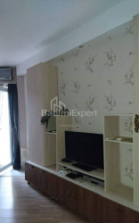 آپارتمان 2-комн 80 m² - میخائیل لرمانتوف, Batumi