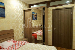 آپارتمان 45 متر مربع - تبل ابوسریدزه, Batumi, گرجستان