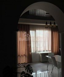آپارتمان 4-комн 115 m² - تبل ابوسریدزه, Batumi