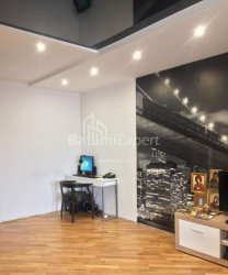 آپارتمان 4-комн 115 m² - تبل ابوسریدزه, Batumi