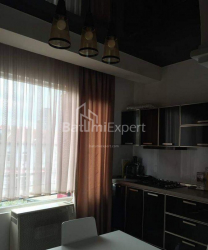 آپارتمان 115 متر مربع - تبل ابوسریدزه, Batumi, گرجستان